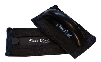 Clean Blind kit black colour with black microfiber cover.jpg
