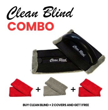 clean-blind-COMBO