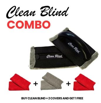 clean-blind-COMBO