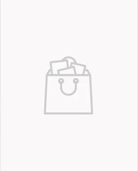 Clean Blind kit black colour with yellow microfiber cover.jpg