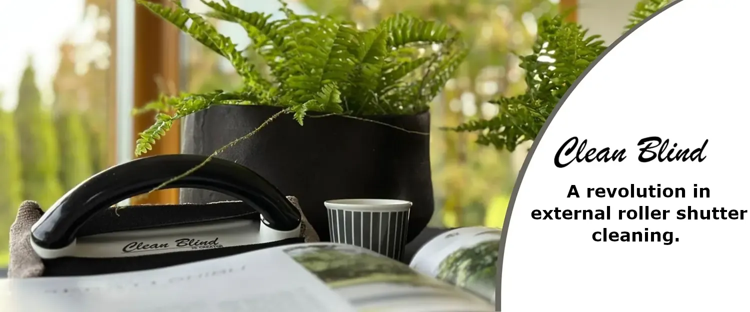 a-revolution-external-roller-shutter-cleaning