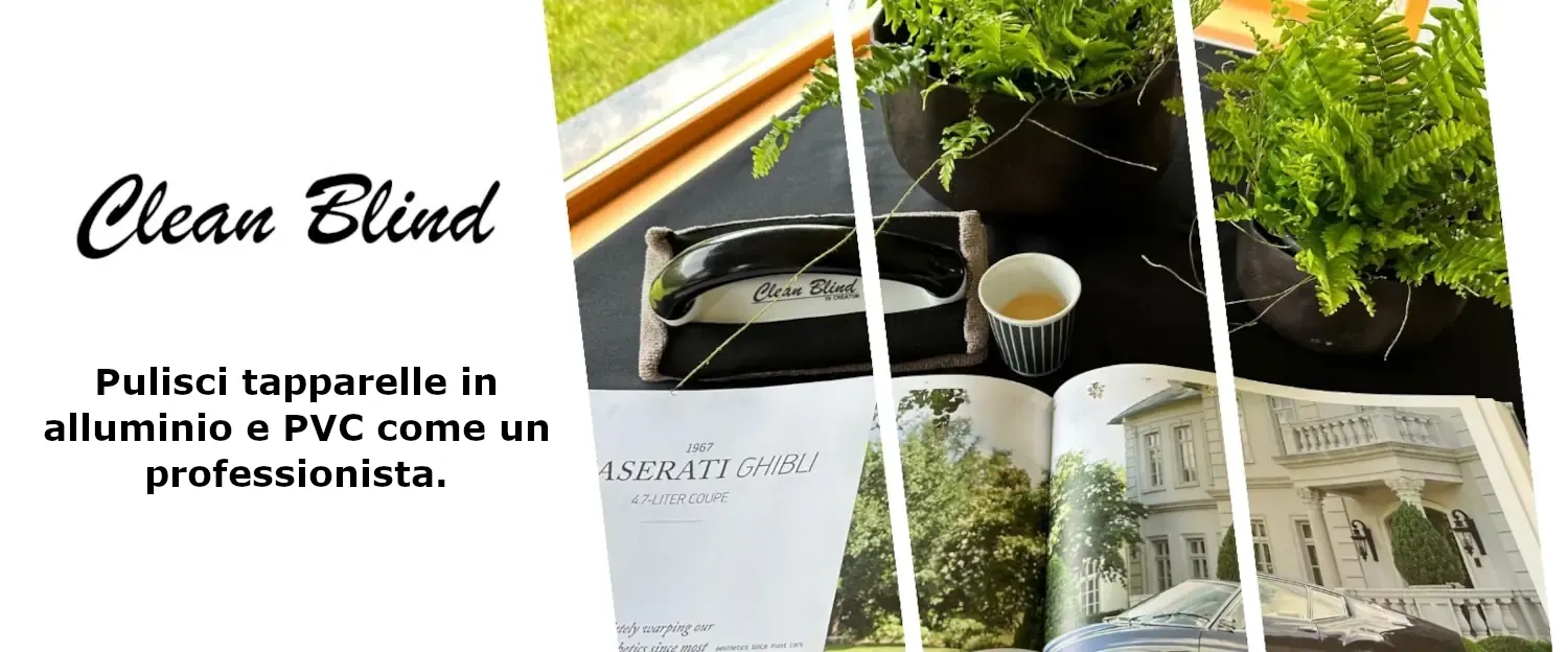 pulisci-tapparelle-in-alluminio-e-pvc-come-un-professionista