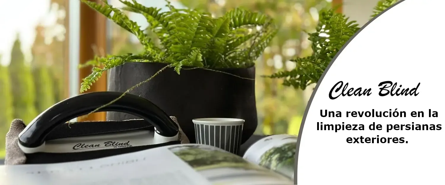 una-revolucion-en-la-limpieza-de-persionas-exteriores