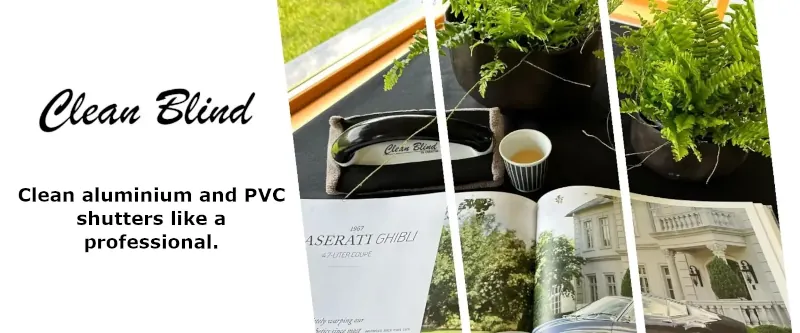 clean-aluminium-and-pvc-shutters-like-a-professional