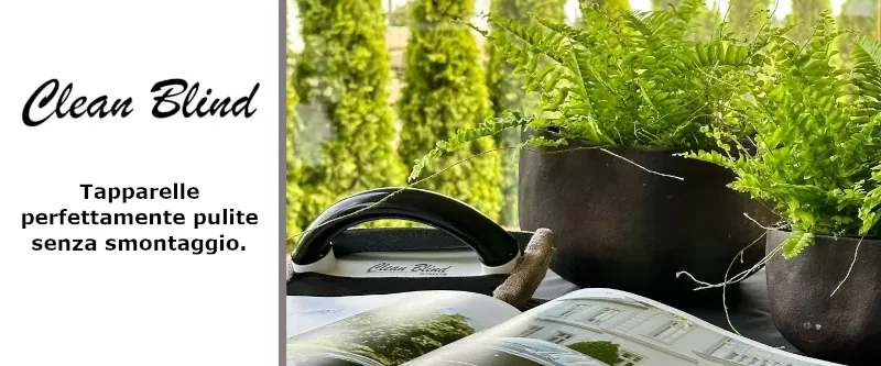 tapparelle-perfettamante-pulite-senza-smontaggio