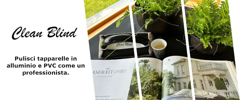 pulisci-tapparelle-in-alluminio-e-pvc-come-un-professionista