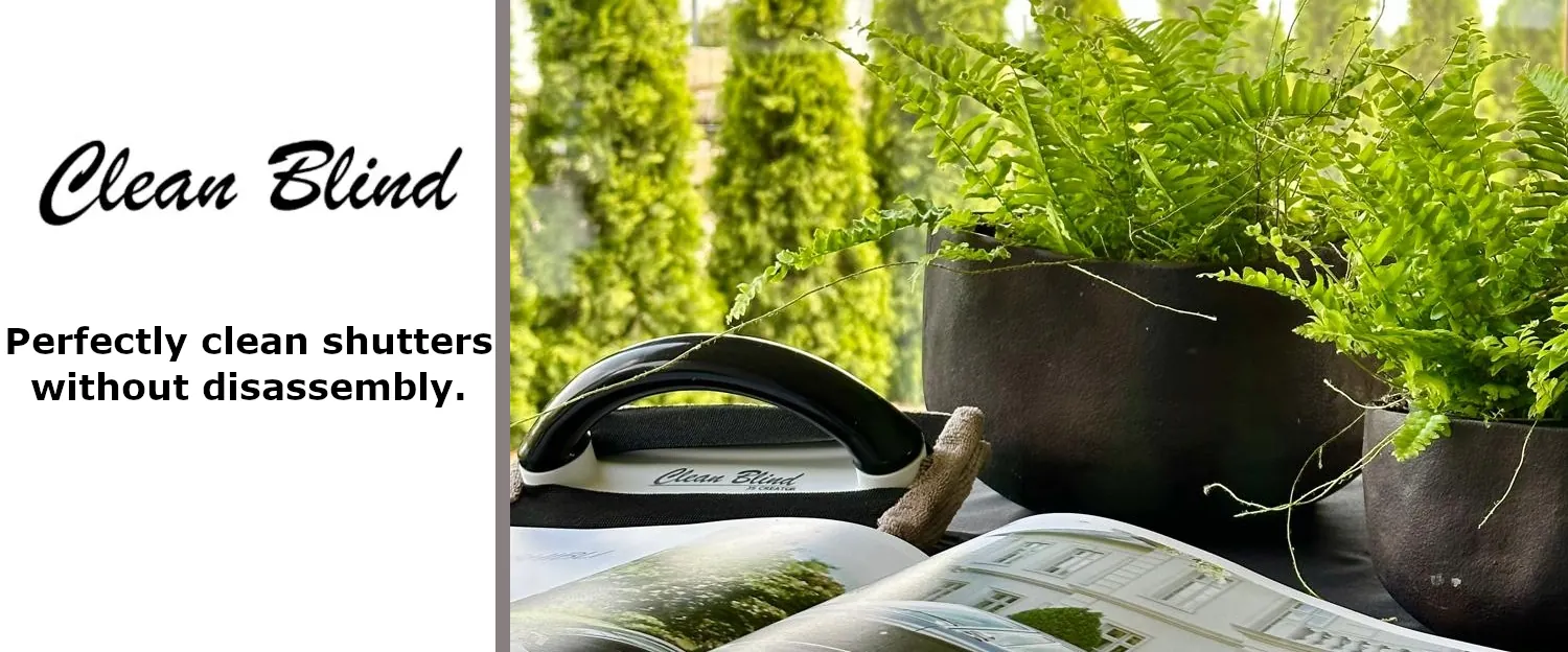 perfectly-clean-shutters-without-disassembly