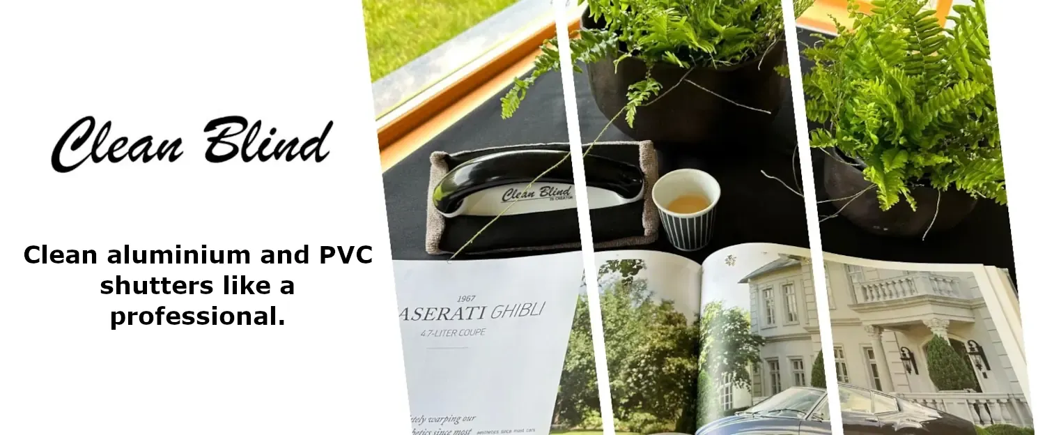 clean-aluminium-and-pvc-shutters-like-a-professional