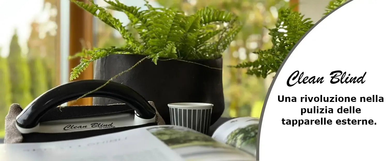 una-rivoluzione-nella-pulizia-delle-tapparelle-esterne