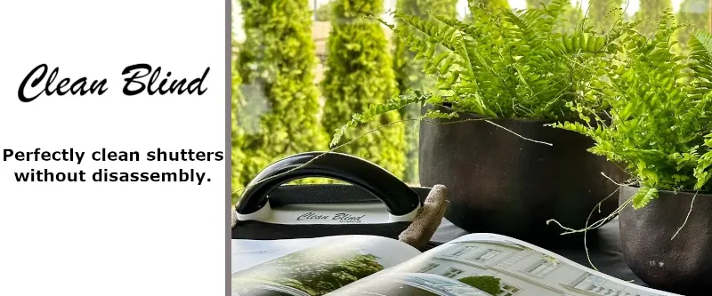 perfectly-clean-shutters-without-disassembly