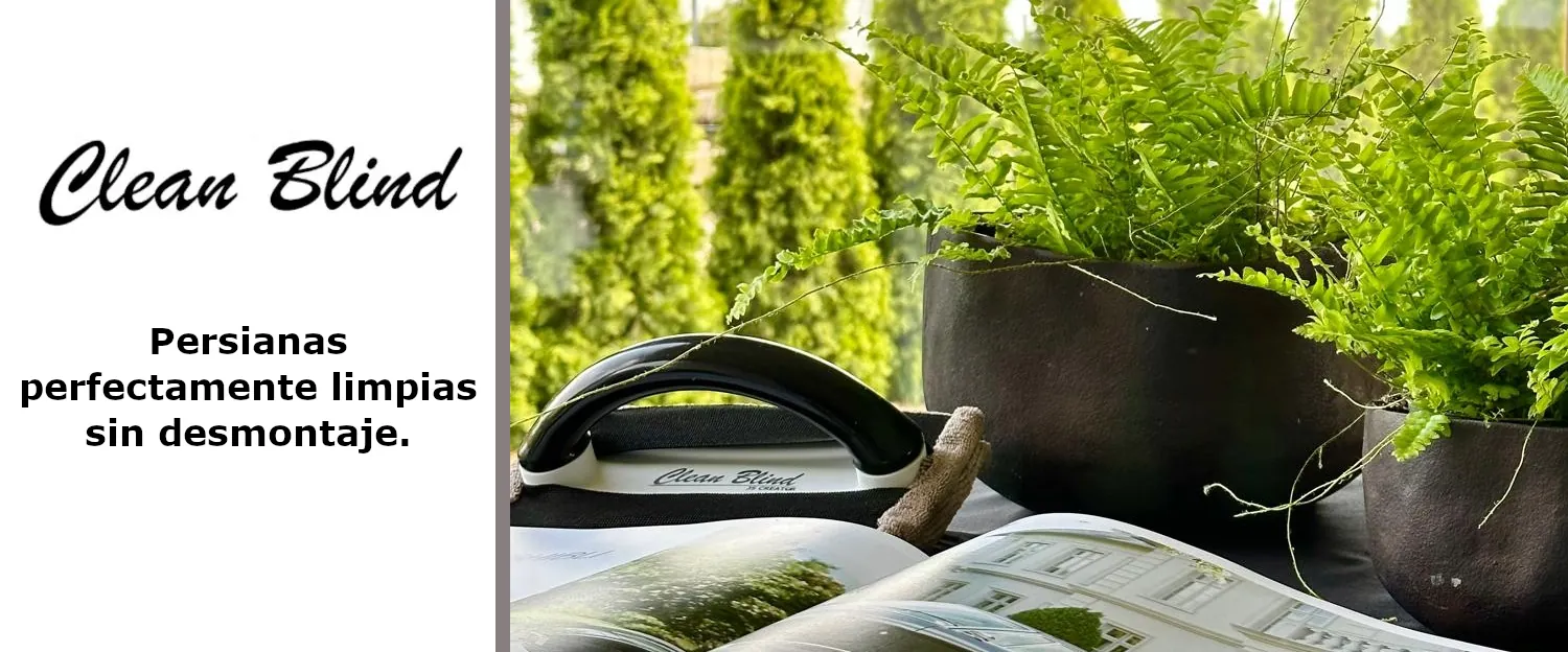 persianas-perfectamente-limpias-sin-desmontaje